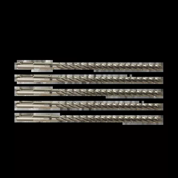 Milwaukee Drill Bit 215mm | Buy Online