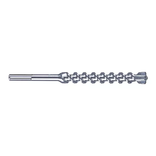 Milwaukee Drill Bit 570mm | Buy Online