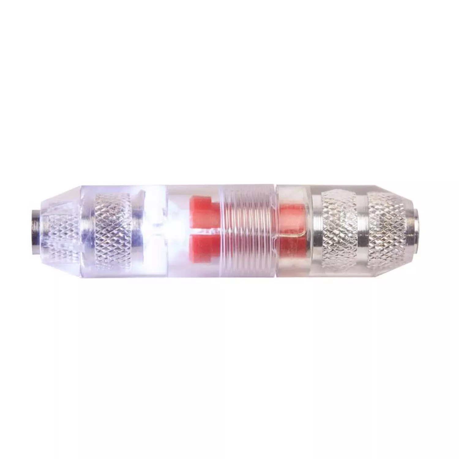 Milwaukee Fish Stick Polymer Lighted Tip Accessory 1 Pk