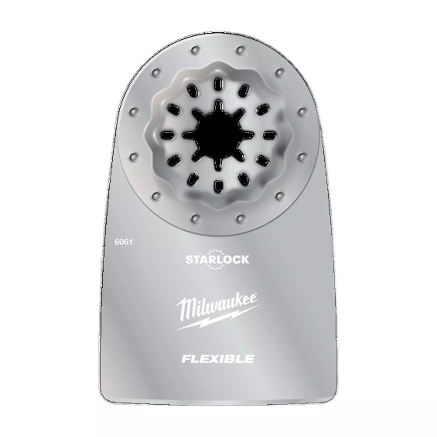 Milwaukee - Flexible Scraper Blade, 1Pk Starlock | 48906061