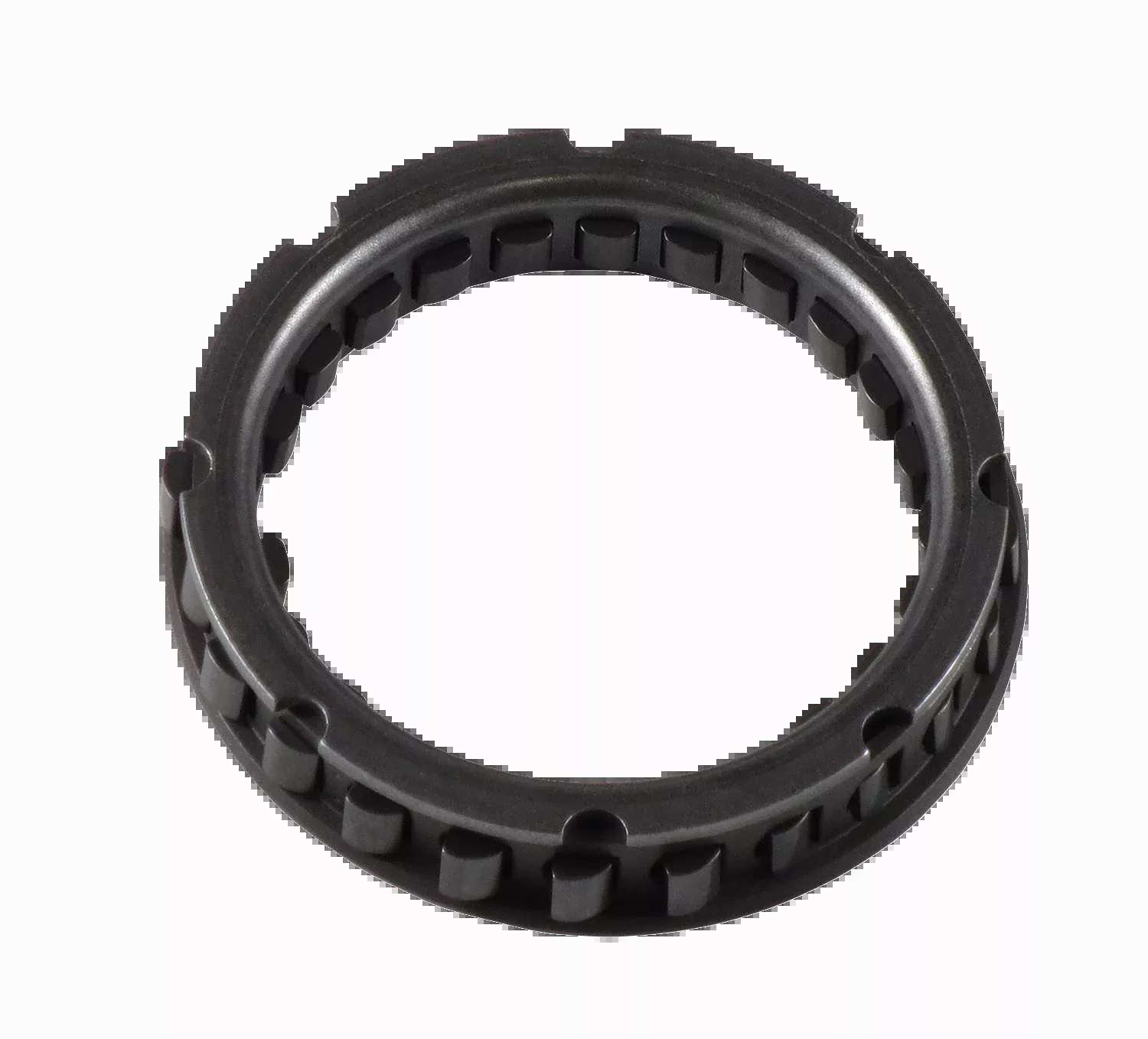 MOOSE UTILITY One-Way Starter Bearing 11-936