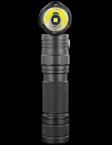 Nitecore MT21C