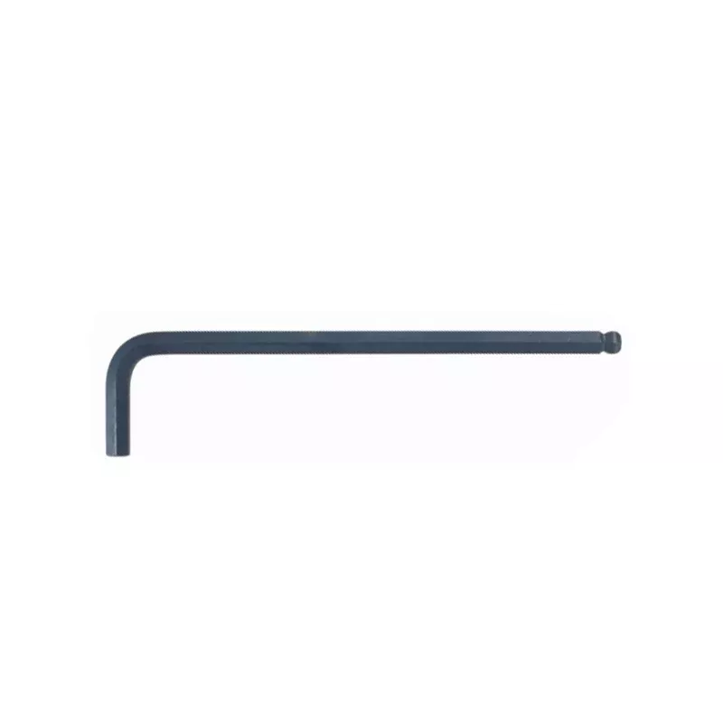 P&N Workshop - 12mm Ball End L-Wr Bulk - Trade Tools Au