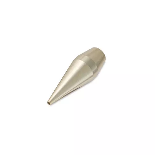 Paasche Airbrush Replacement Nozzle