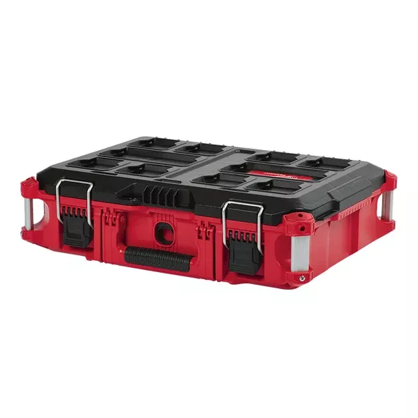 Packout™ Tool Box | 48228424 | Buy Online Australia