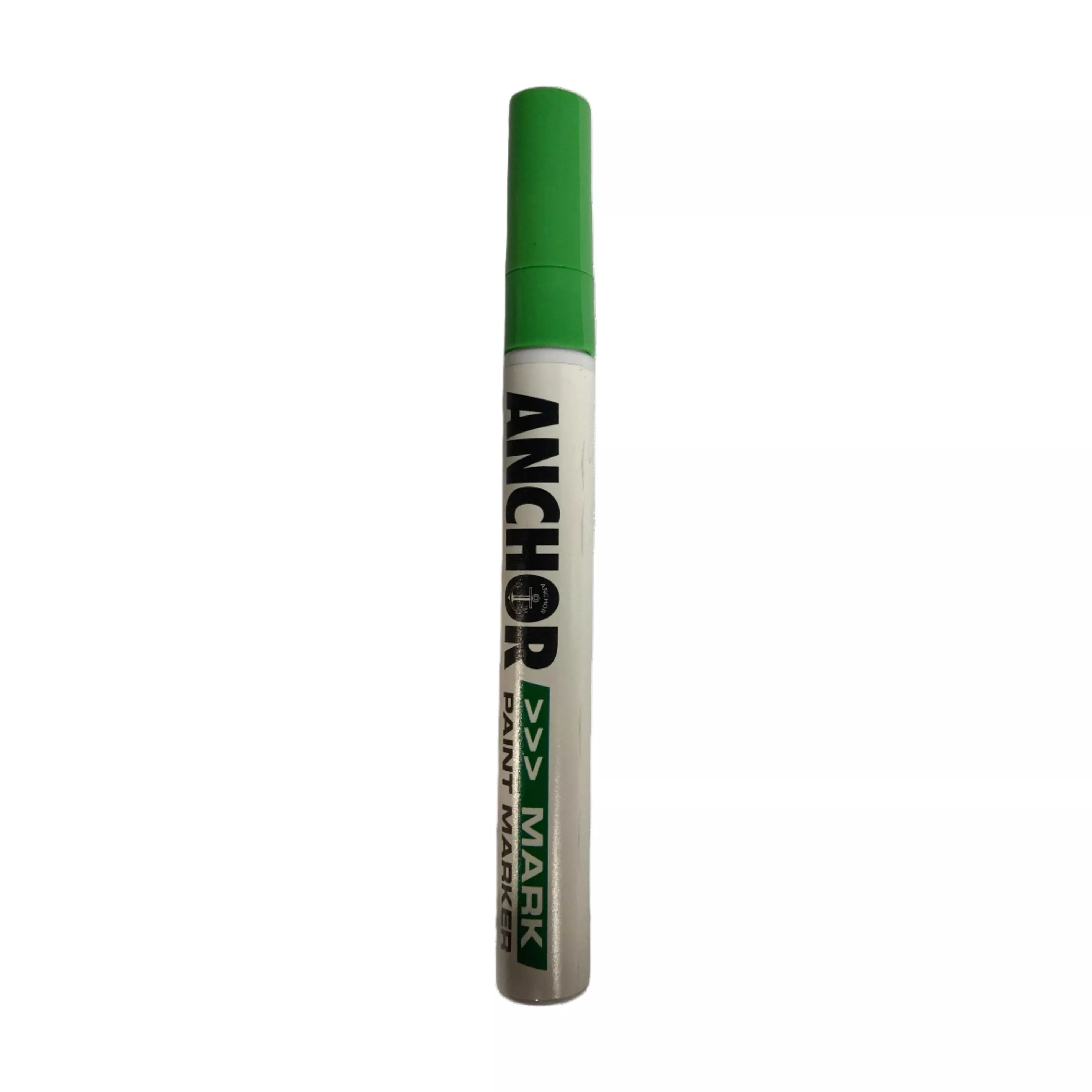 Paint Marker Green | Amg - Shop Online