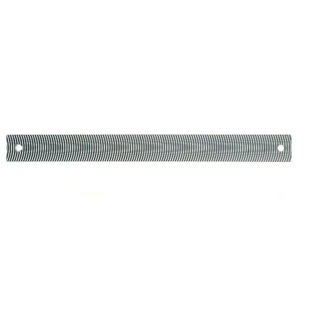 Pansar File - Flat - 14" - Bastard Cut | Bahco