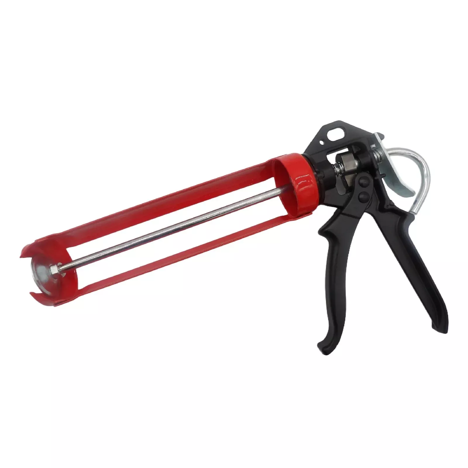 Phoenix - Extra Heavy Duty Caulking Gun | 12048