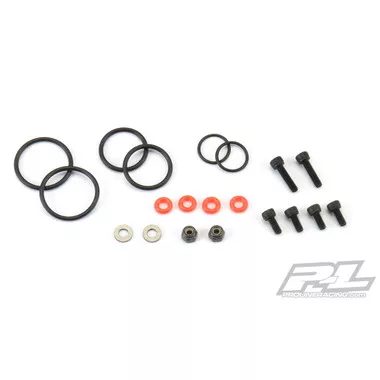 Pro-Line 6359-02 O-Ring Replacement Kit : PowerStroke
