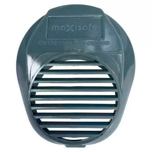 R680/R690 Replacement Front Cover | Maxisafe