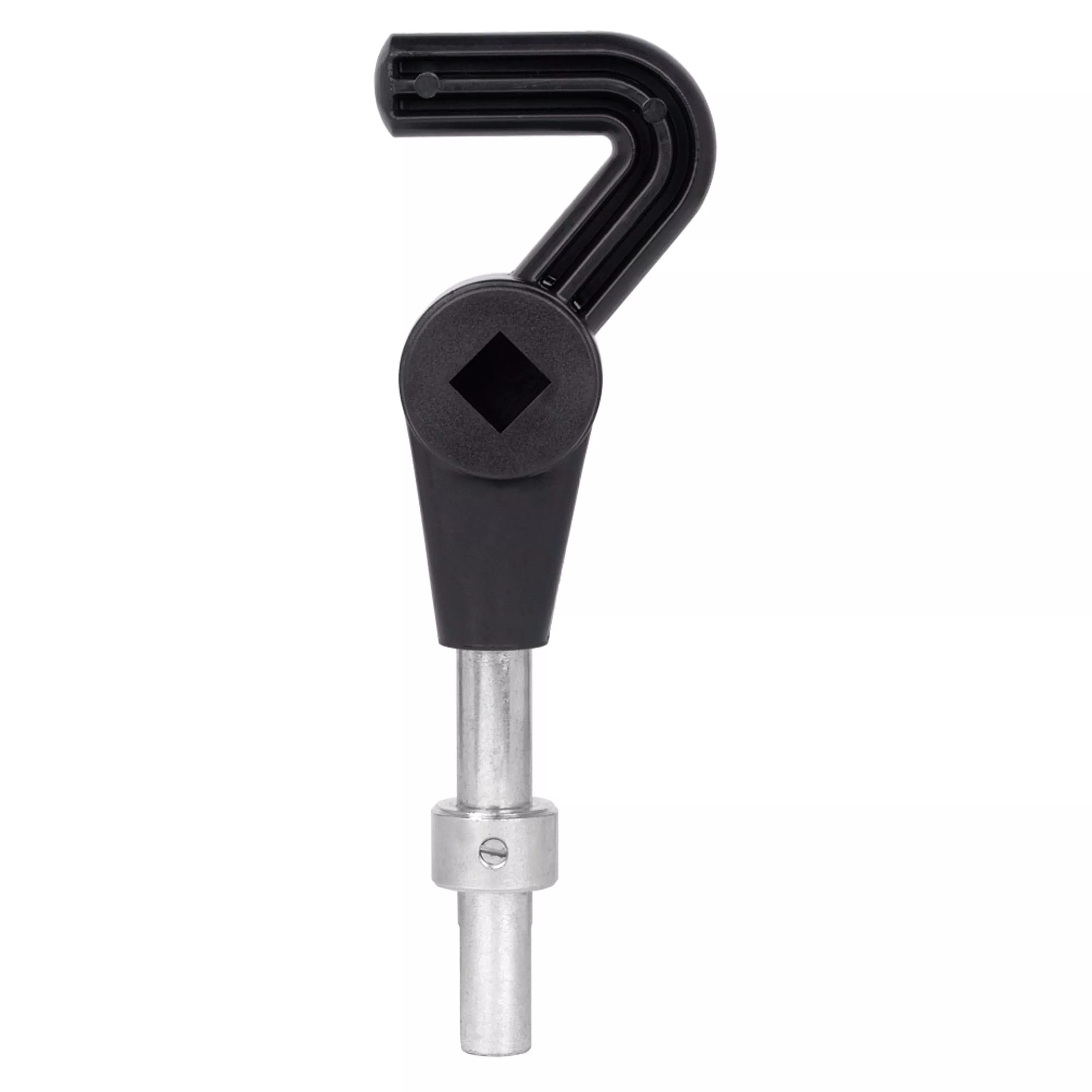 Recoil - Removal Tool M4 - M24 #6 - 1" | RC50003