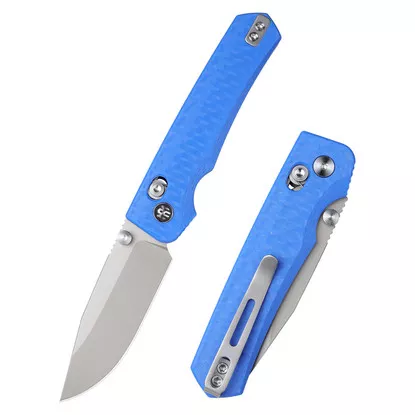 Remette RT Aurora G10 Blue (AURA-G3)
