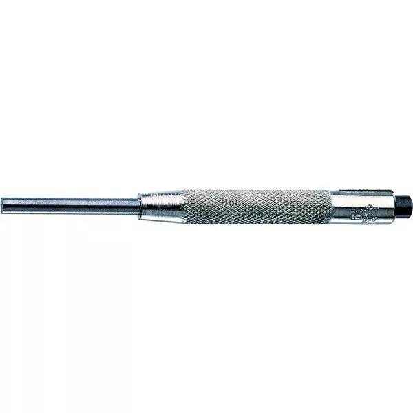 Rennsteig 102 x 5 9mm Parallel Pin Punch . | 457059