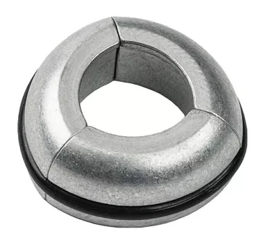 Replacement Chuck Assembly