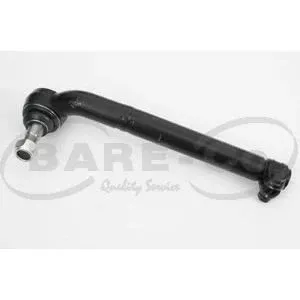 RH Out Curved End Ford 5610 Zf | Bare-Co