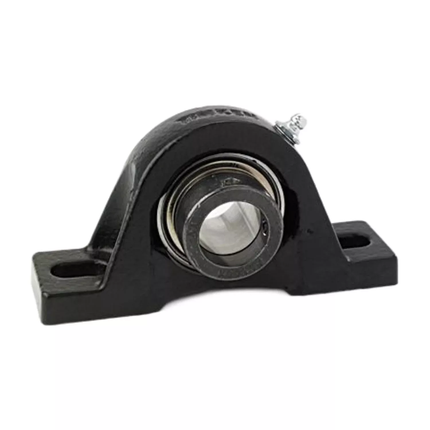 RSAO1.3/4 Mounted Bearing 1.75" Bore | Timken