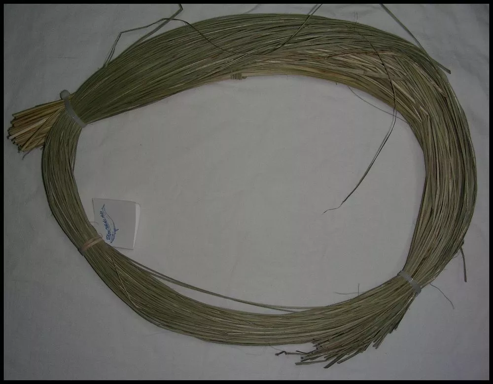 Seagrass Loose Strands