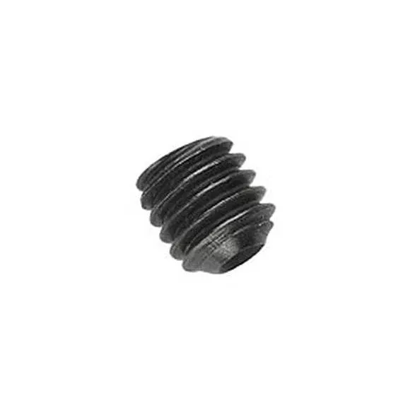 Set Screw - Large Mandrels | Pro Grade