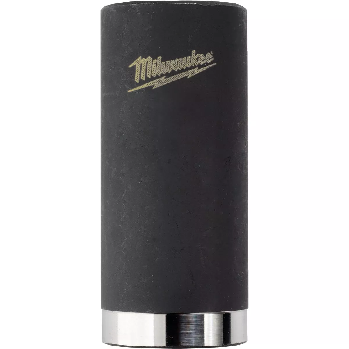 Shockwave 1/2 In. Drive 6-point Deep Impact Socket - Model 49-66-6222