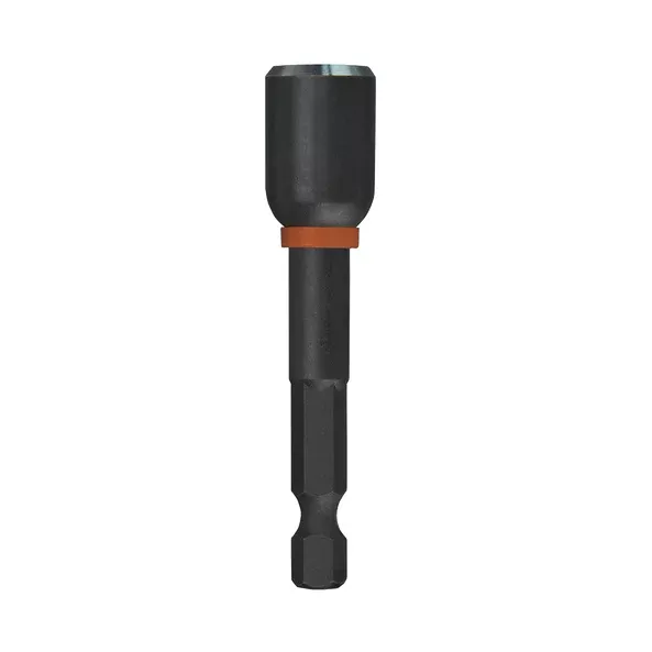 Shockwave™ Power Bit Magnetic Nutdriver 7/16" - Trade Quality | ...