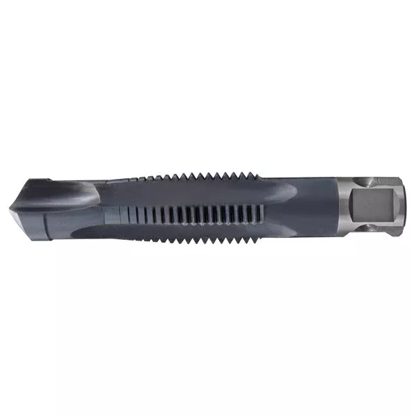 Shop Holemaker Combination Drill Tap - with 3/4" U | Pro Taps - HMDT08
