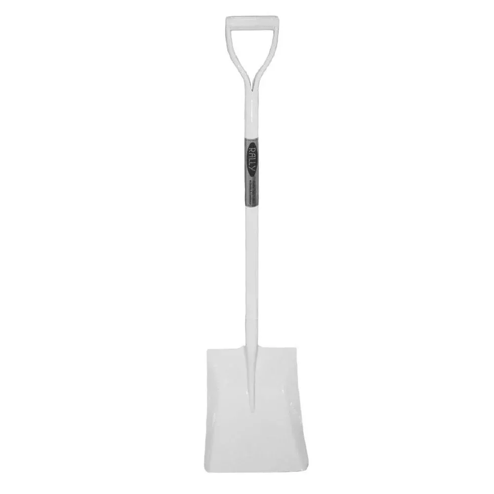 Shovel 1110mm - Rally | Industrial Shed