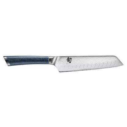 Shun Shiranami Master Utility 6.5" (FRD0782)