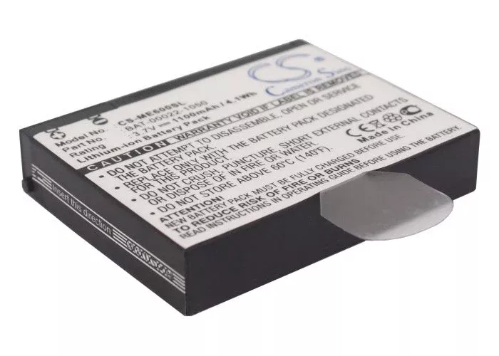 SkyGolf SG5,SG5 Range Finder,SkyCaddie SG5 GPS Replacement Battery