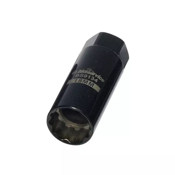 Spark Plug Socket Xtra Thin Wall 14mm | Shop Now