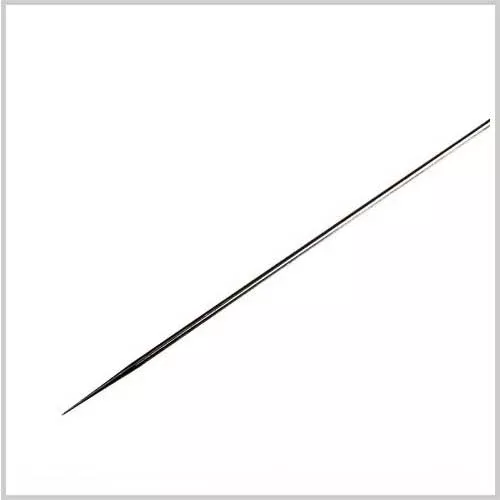 Sparmax Airbrush Needle MAX 3 Series