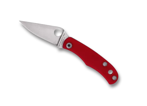 SpydercoReveal 16 Bug G10 Red (C133GRDP)