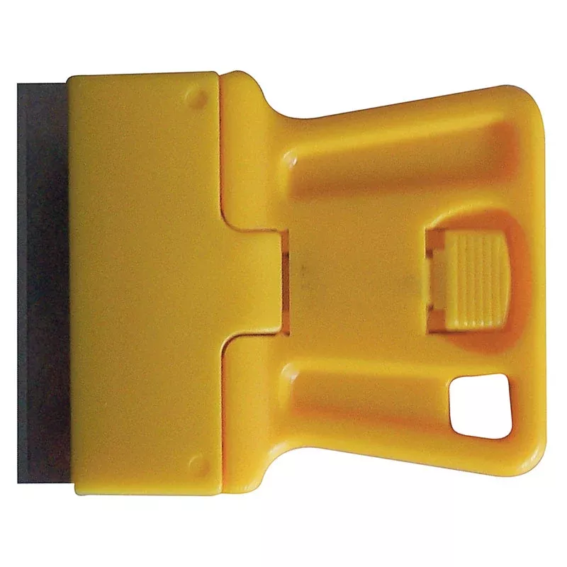 Sterling Mini Scraper With 1 Blade | 80-214