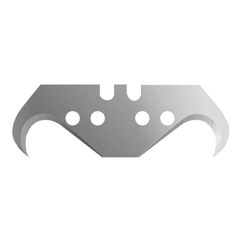 Sterling Sterling - Deep Hooked Blade (x10)