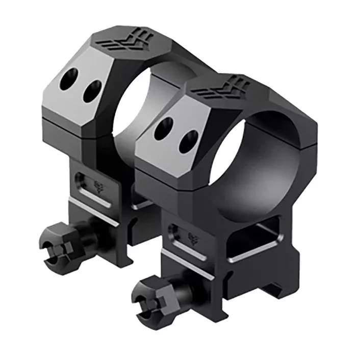 SWAMPFOX OPTICS FREEDOM RINGS