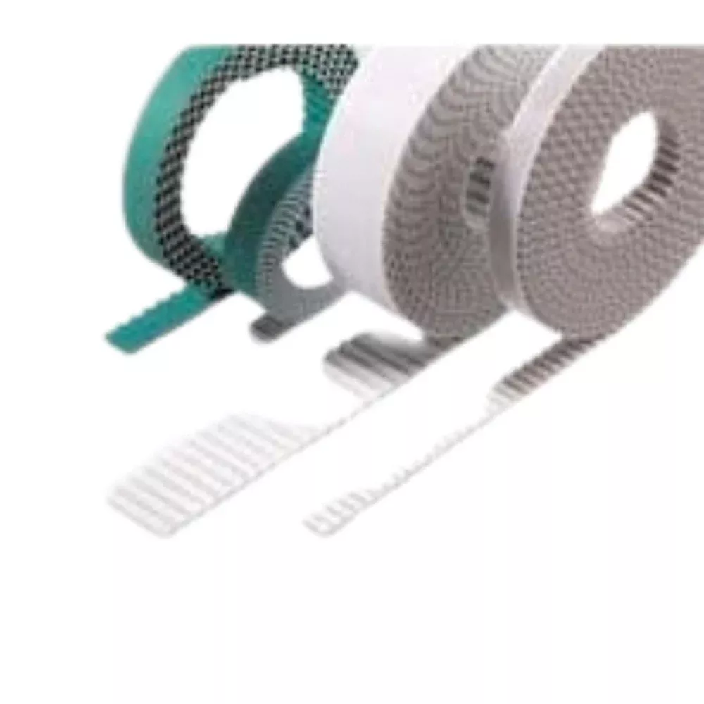 T20 150mm ALPHA LINEAR PU Timing Belt | Optibelt
