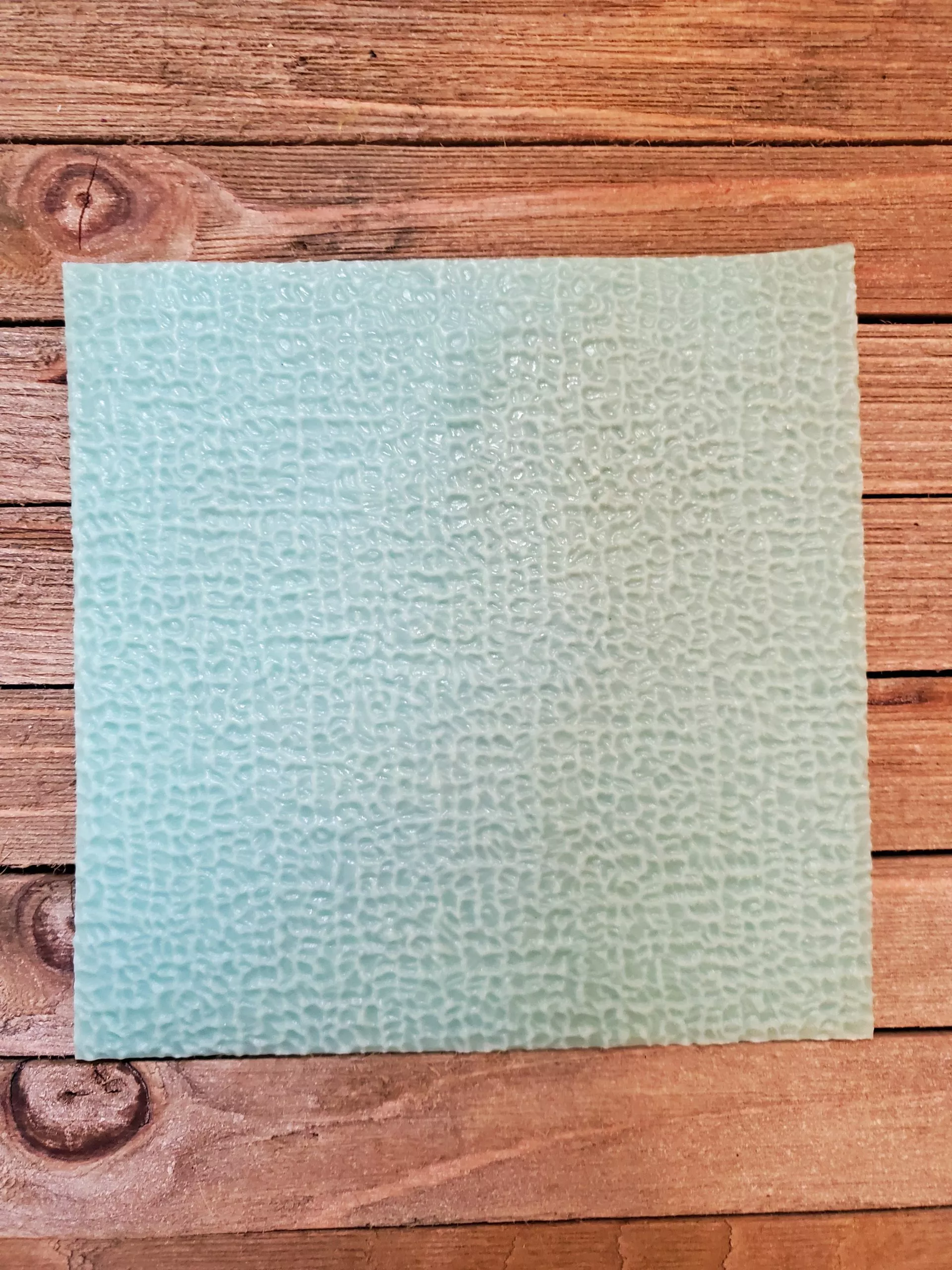Texture Mat – Nubby Berber – Discontinued Item by MFG