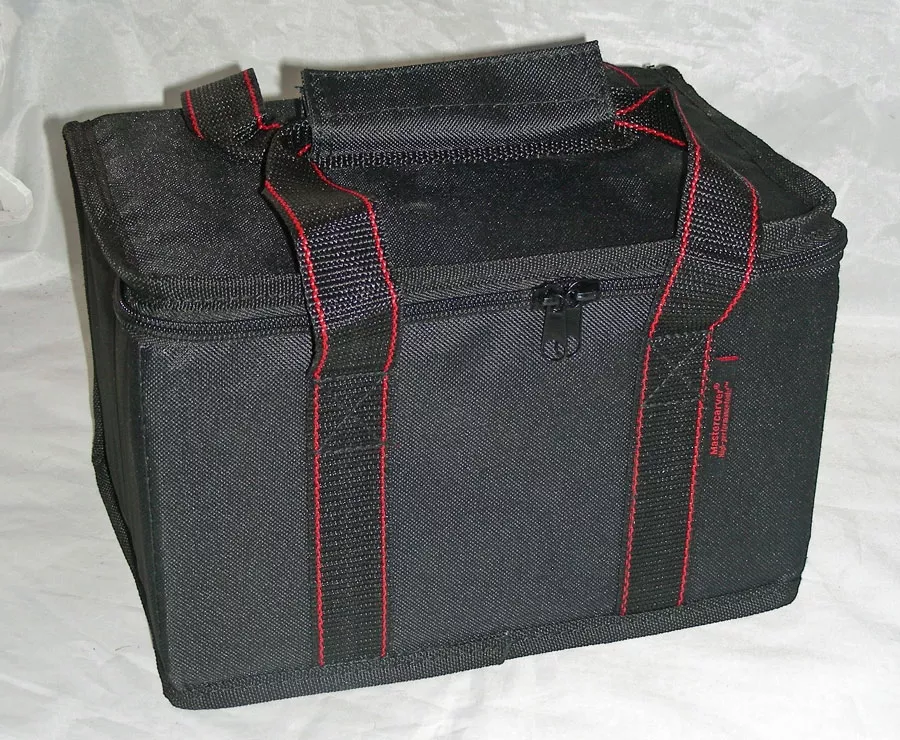 TOOL BAG