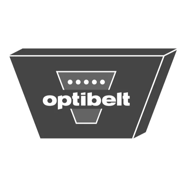 Tool – O-FKV 32X60 Plate connectors | Optibelt