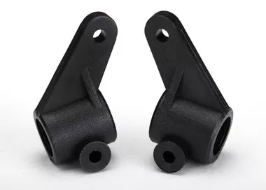 Traxxas 3636 Steering Block (2)