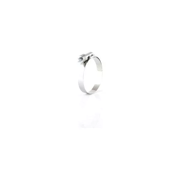 Tridon Hose Clamp - TCT1035