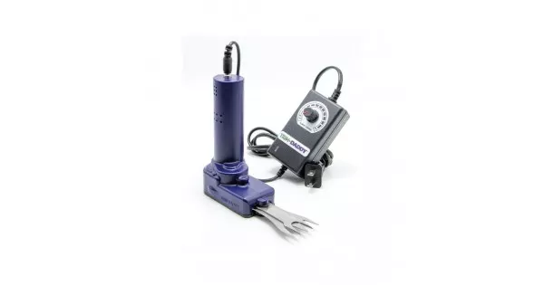 Trim Daddy 3PLUS Trimmer ( Wet or Dry)