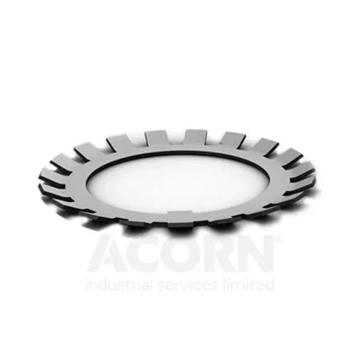 TW065 Tapered Roller Bearing 65mm Bore | Timken