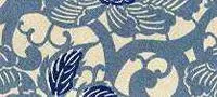 Washi Paper 29-12″x16″