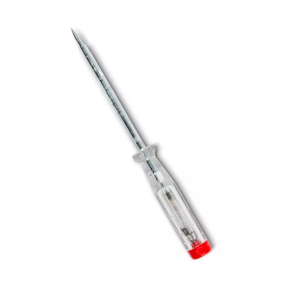 Wattmaster - SCREWDRIVER TEST 190MM 220-250V | WAT669C