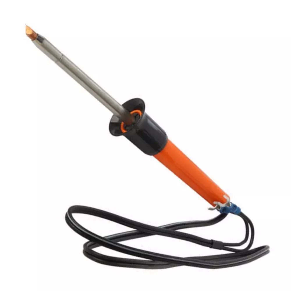 Wattmaster - SOLDER IRON SCOPE 20W-140W | WATSSB