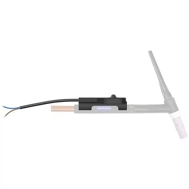 Weldclass Trigger Kit to Suit PLATINUM TK17 TIG Torch WC-01810
