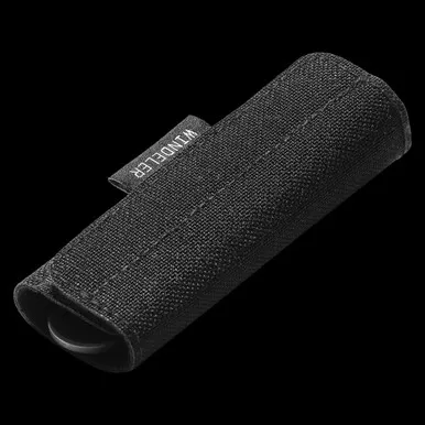 Windeler Stow Pouch