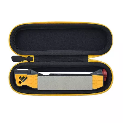 Work Sharp Case for Guided Field Sharpener (KSCAGFS)