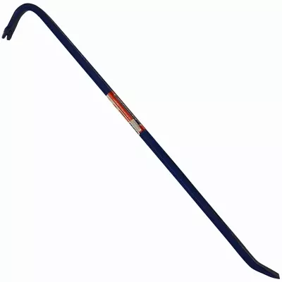 Wrecking Bar, 36-In.