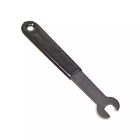 Wrench, Open End, 7Mm - Angler Grinder